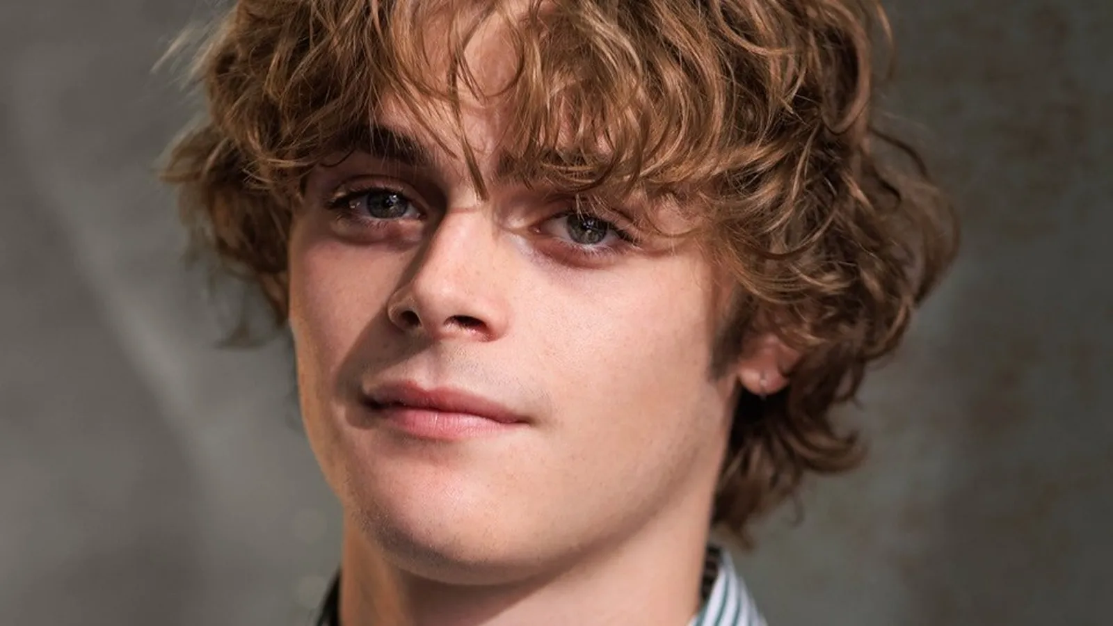 billy barratt actor tom riddle serie harry potter