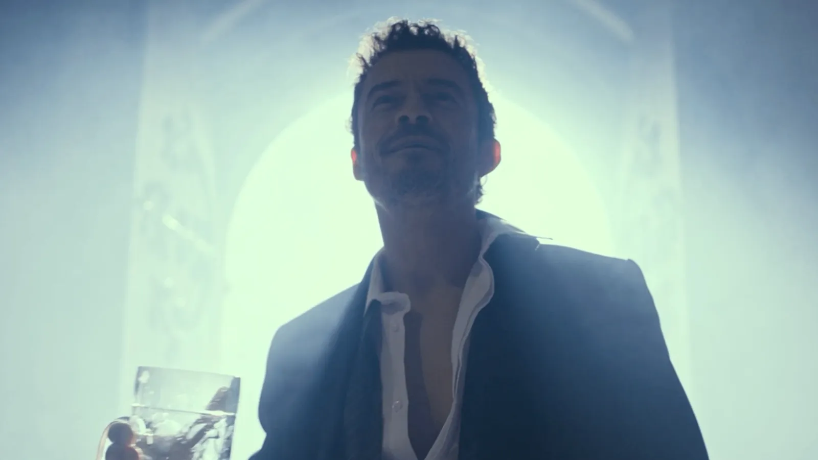 bucking fastard orlando bloom