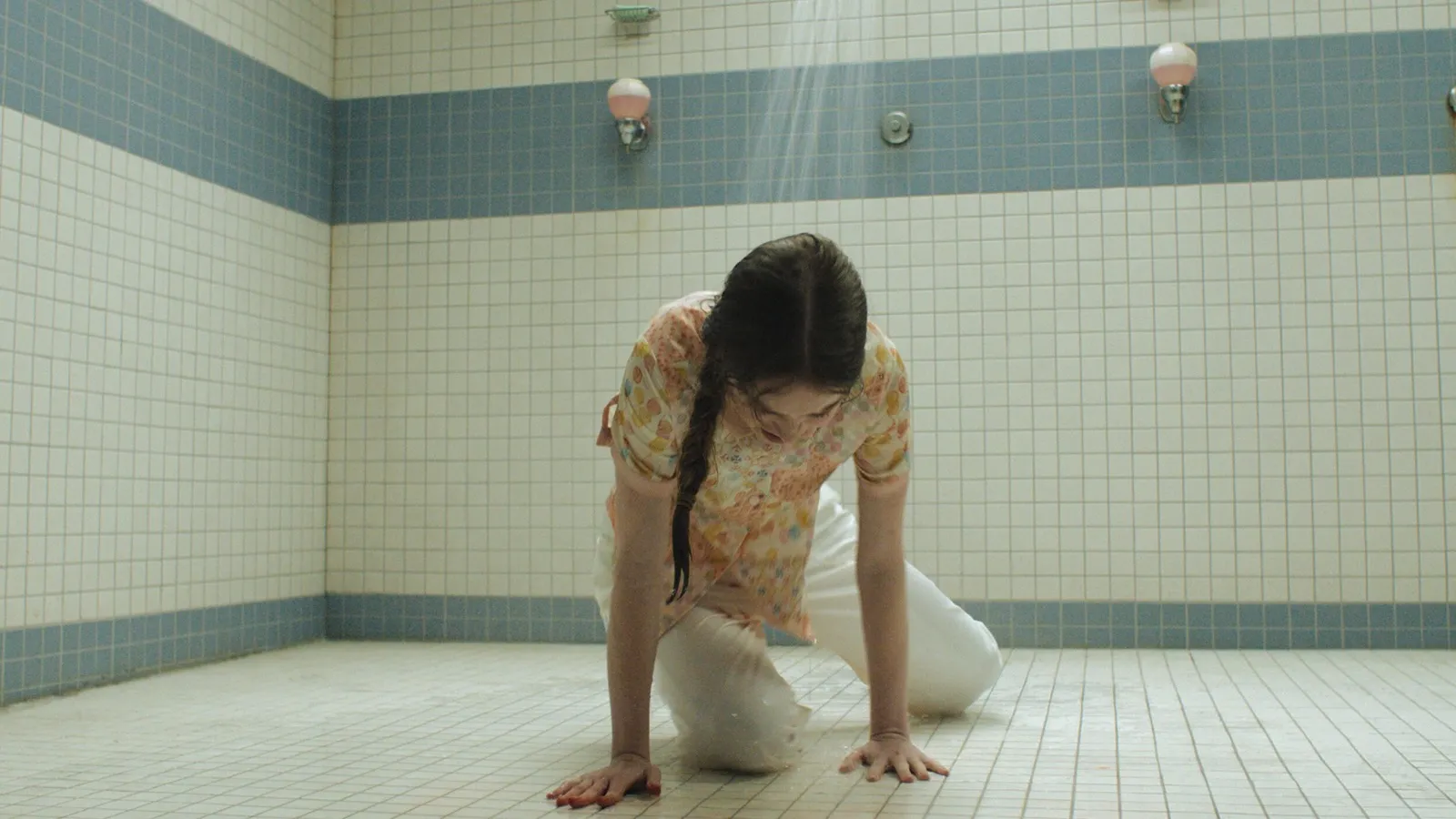 carrie serie prime video duchas