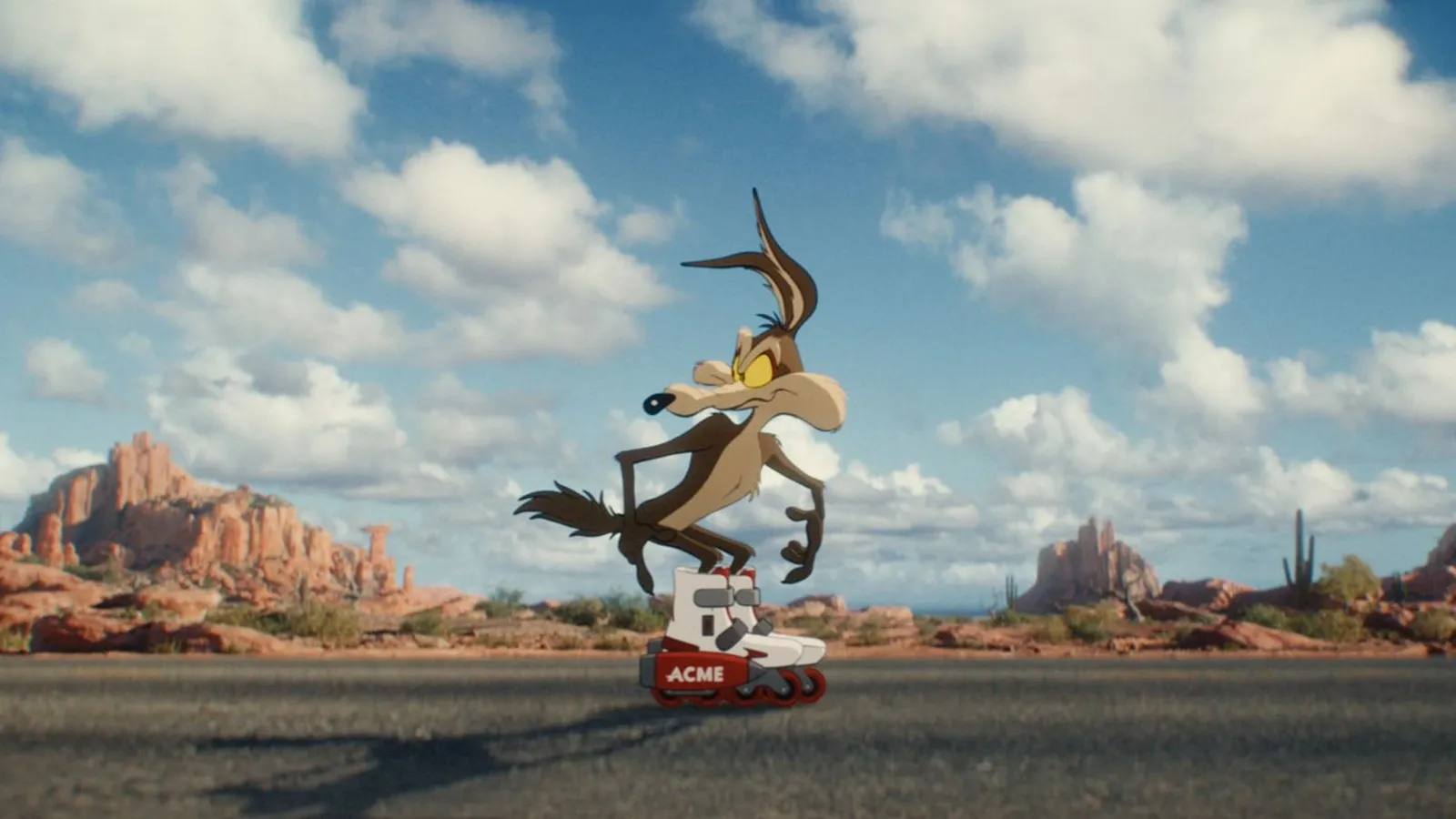 coyote vs acme 2026