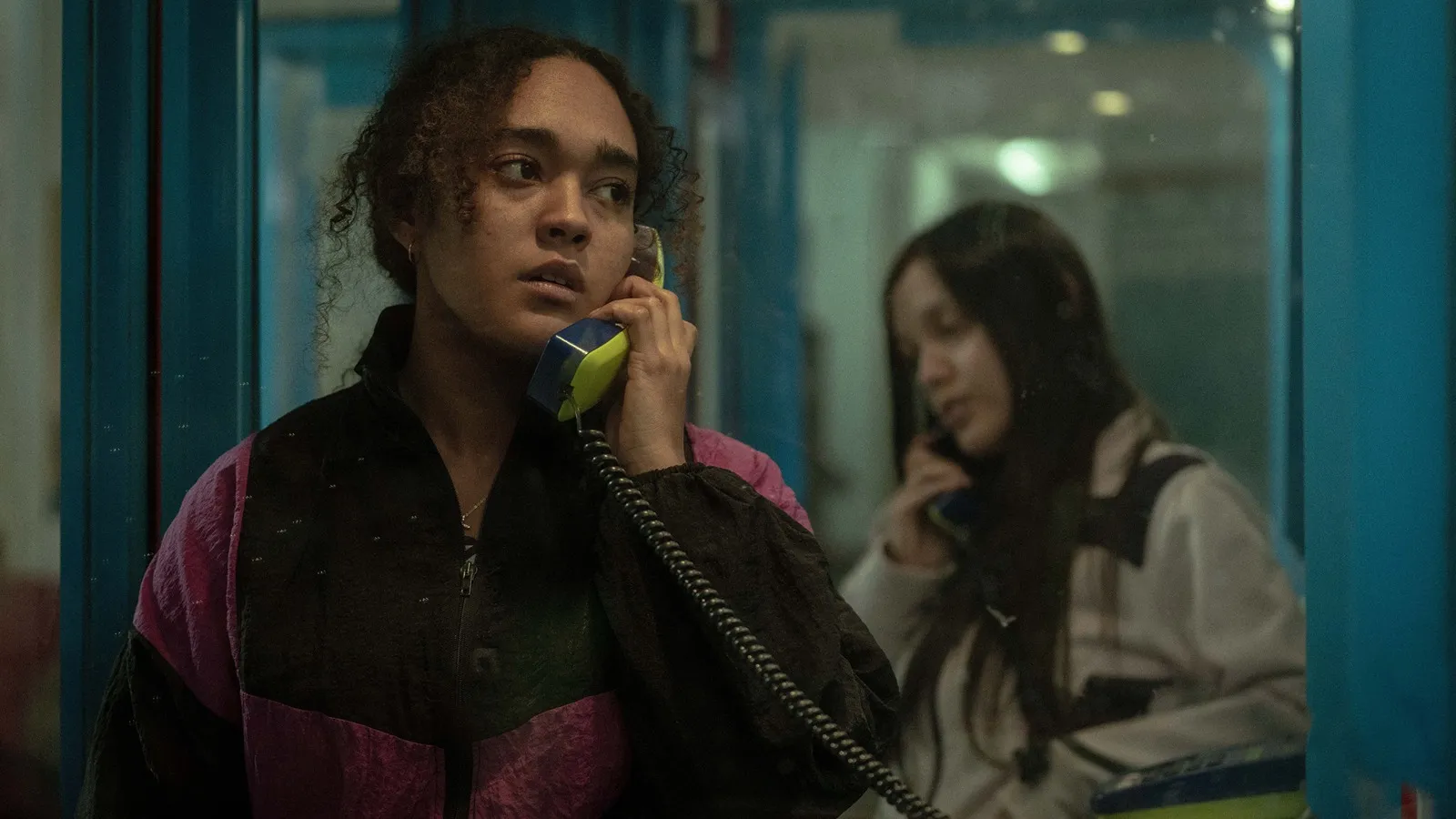 el castillo movistar plus