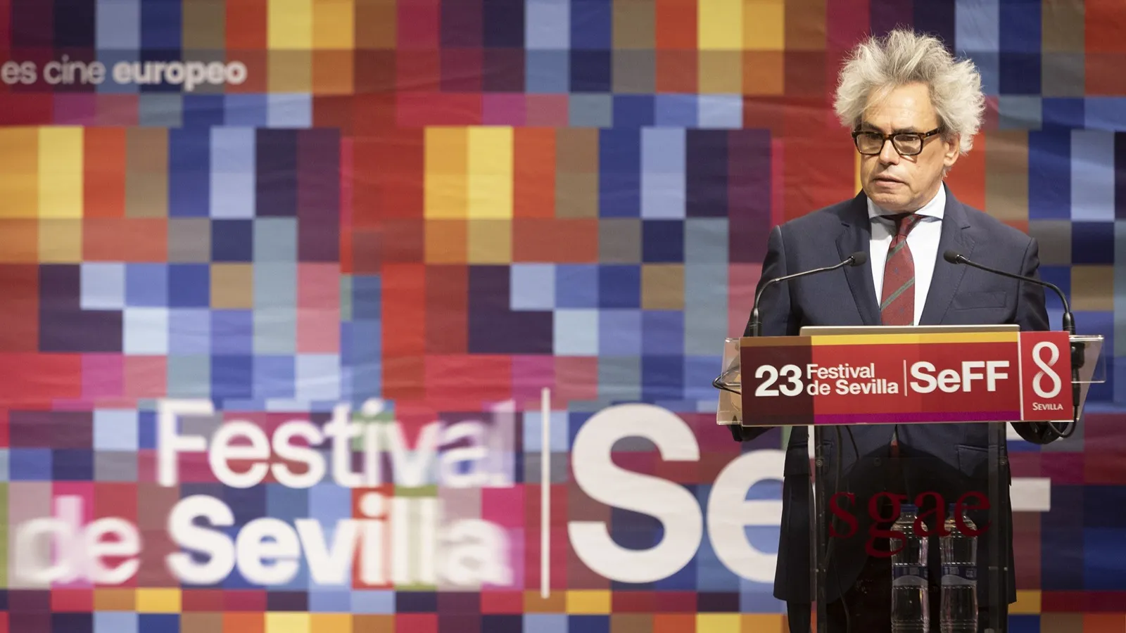 festival sevilla 2026 presentacion madrid