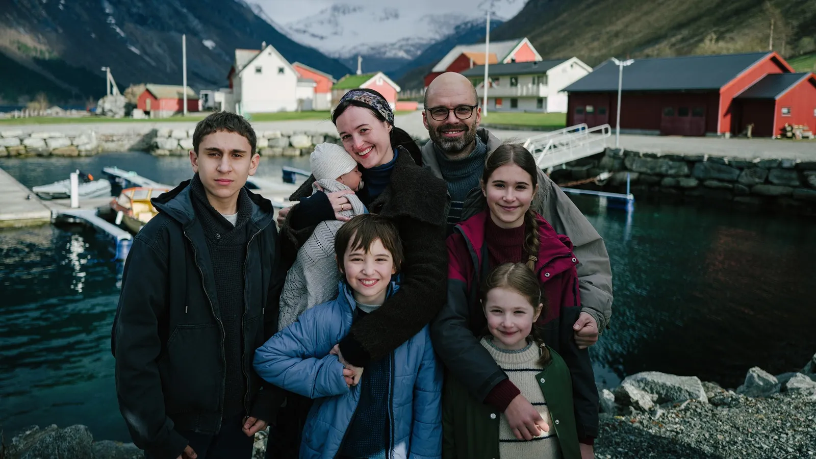 fjord 2026 cristian mungiu