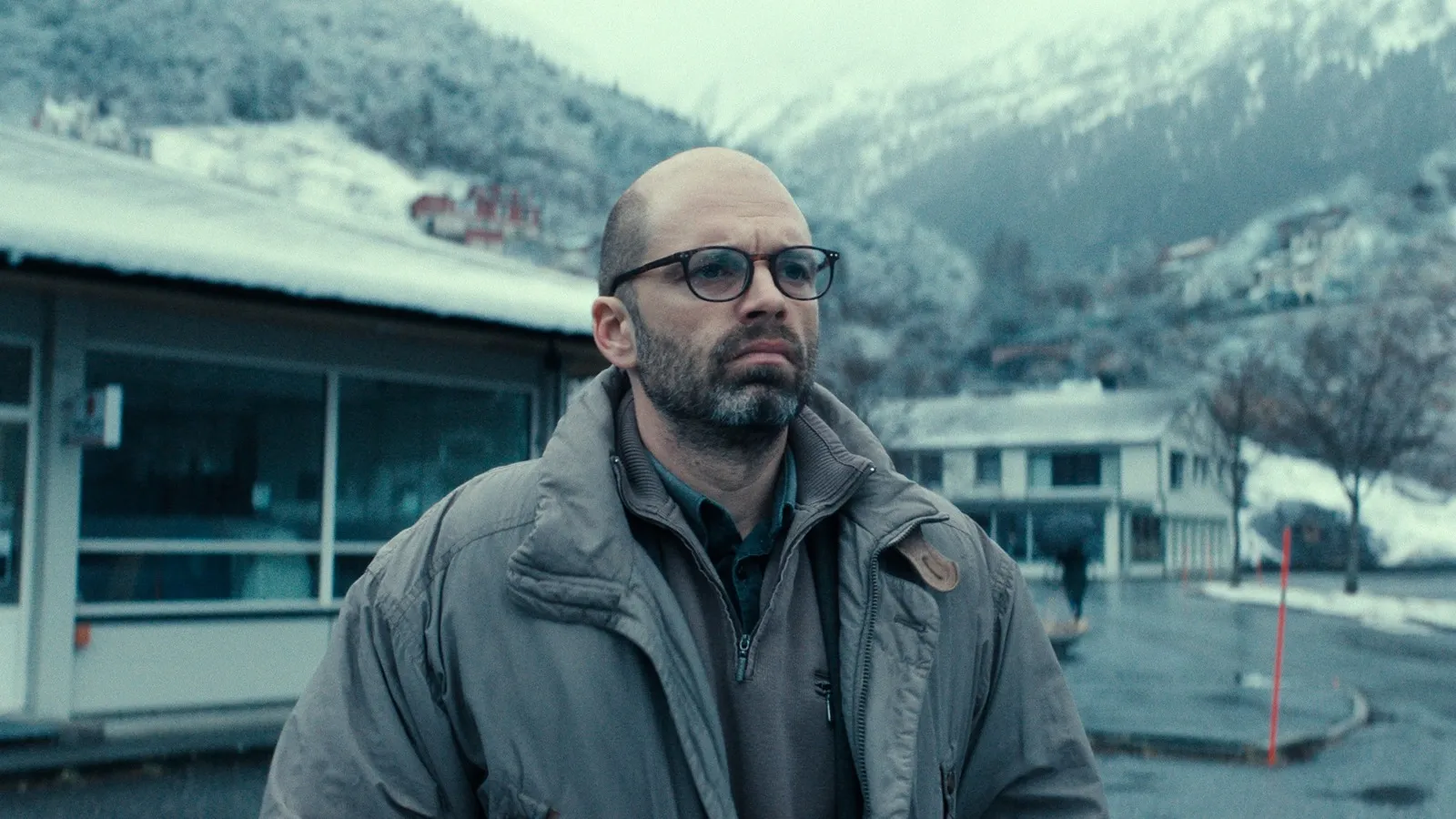 fjord 2026 pelicula