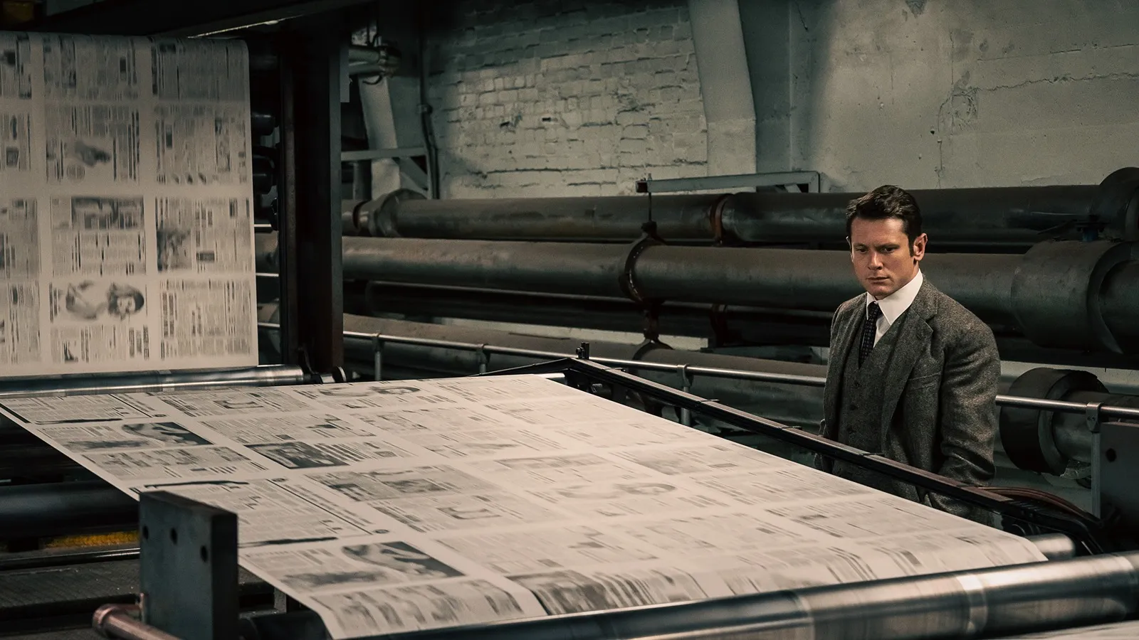 ink 2026 trailer