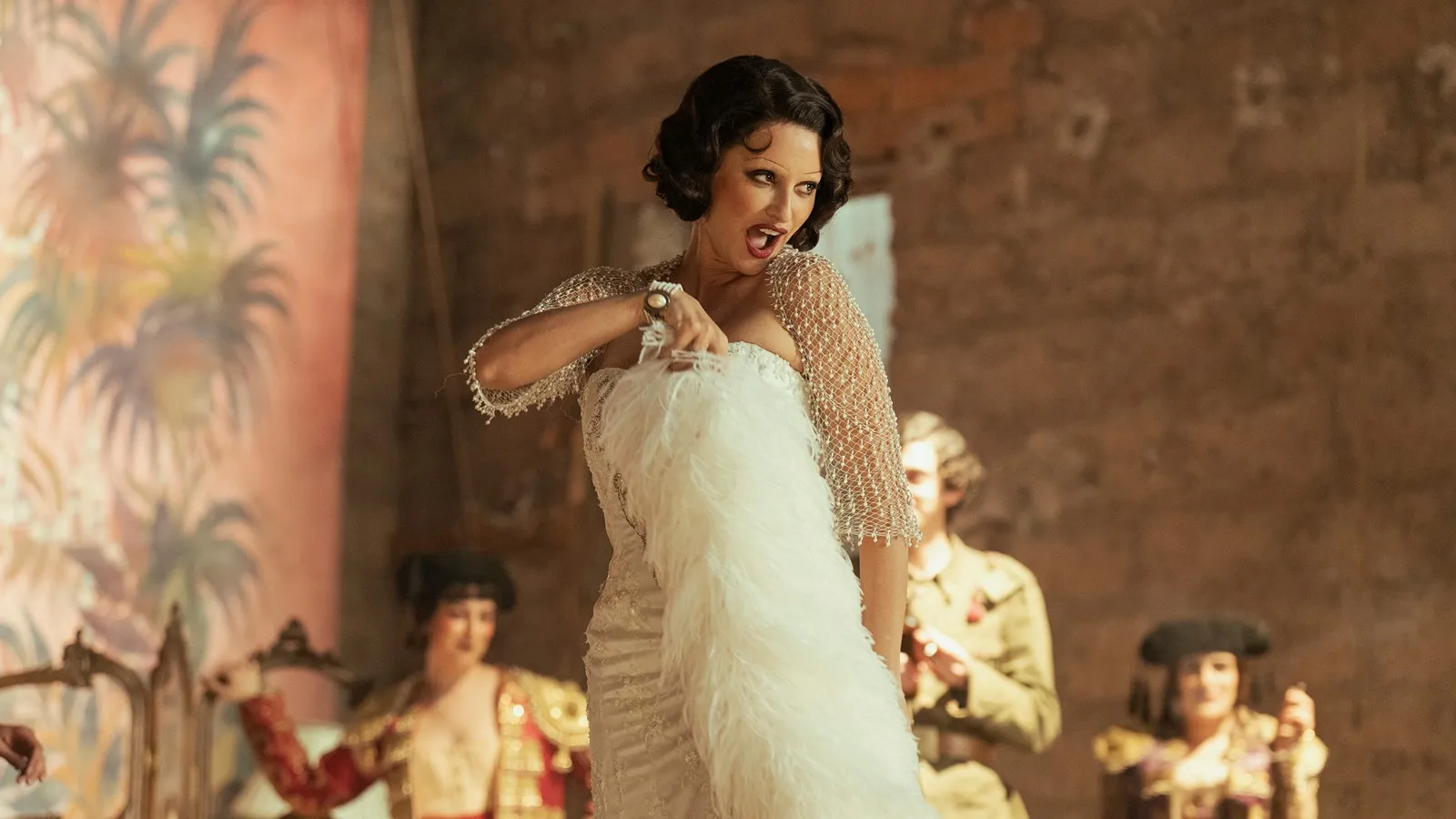 la bola negra representara espana oscar 2027