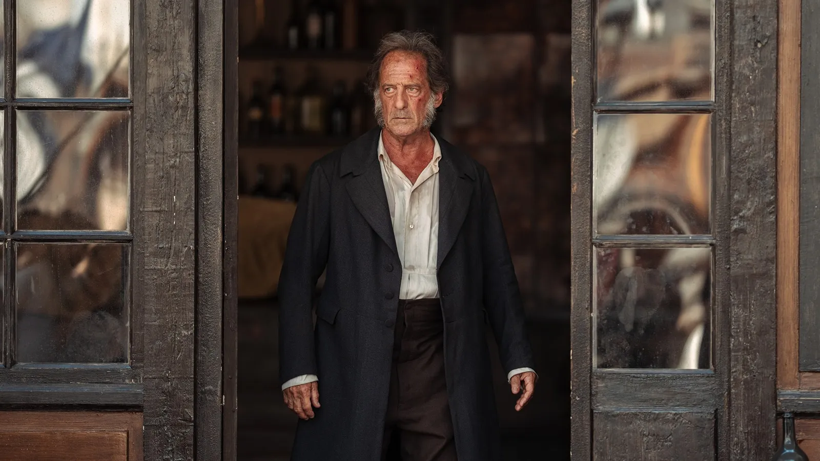 los miserables 2026