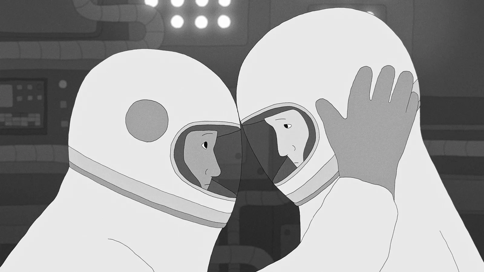 moonfish 2026