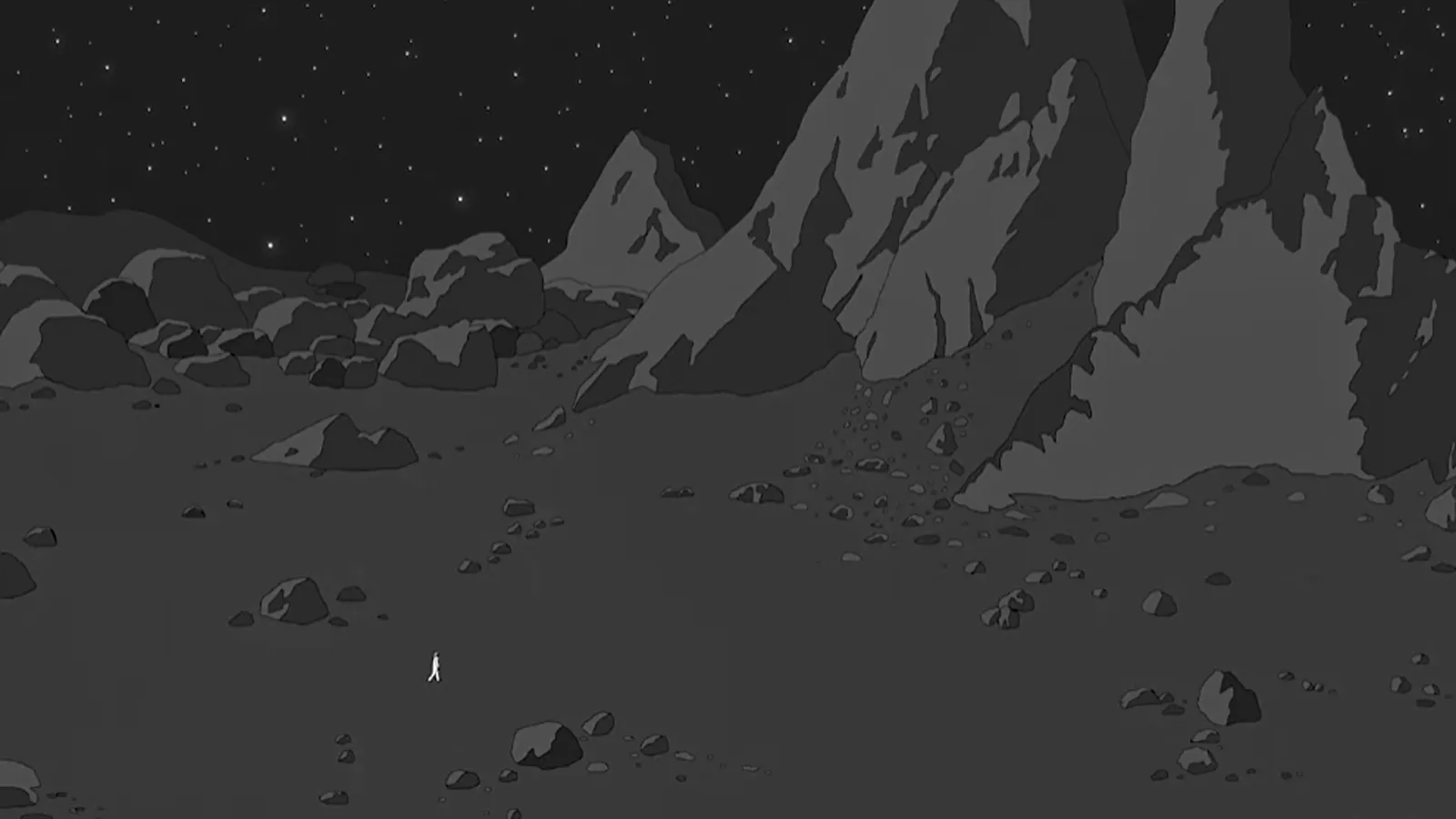 moonfish 2026 pelicula