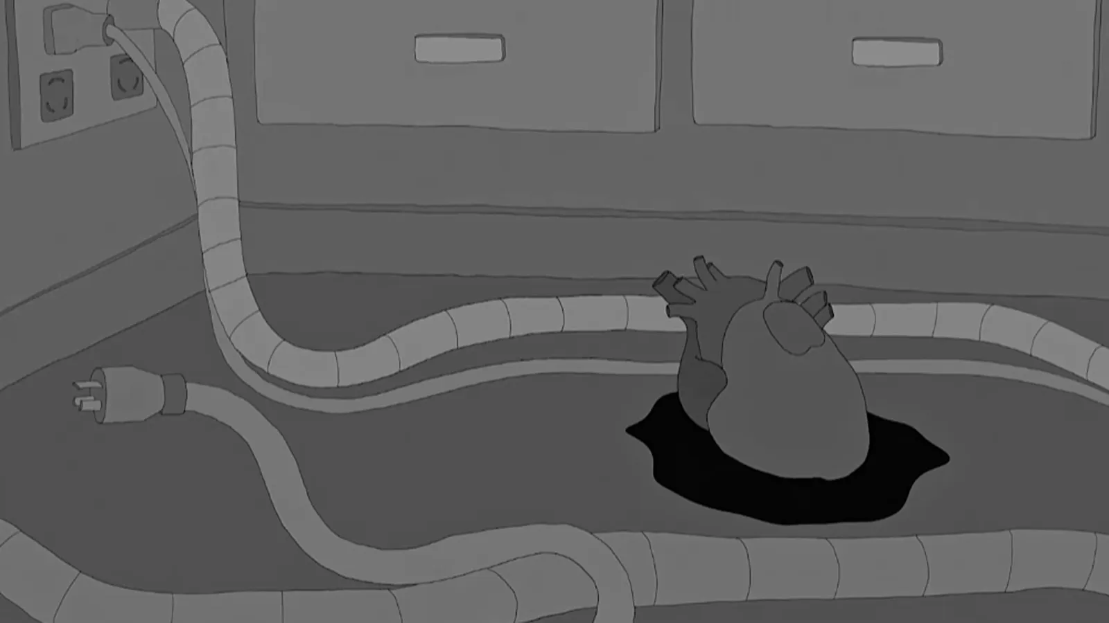 moonfish pelicula animacion 2026