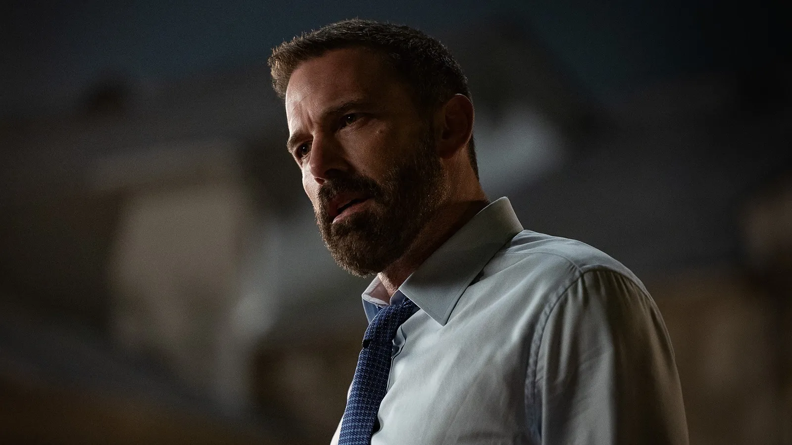 animales 2026 ben affleck