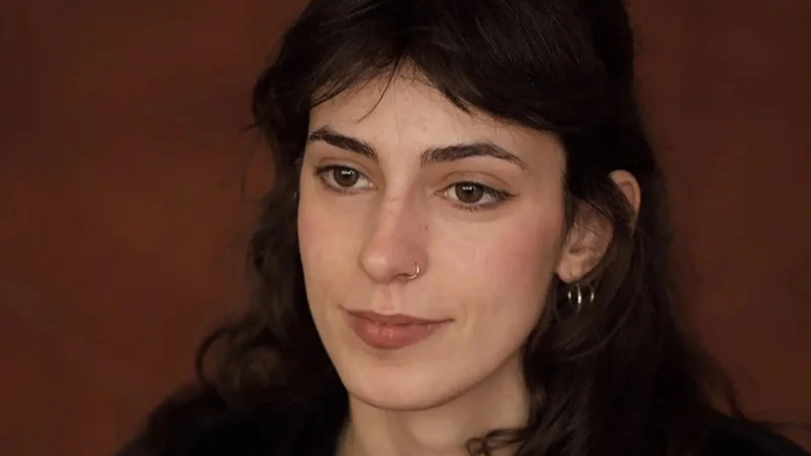 anna llargues