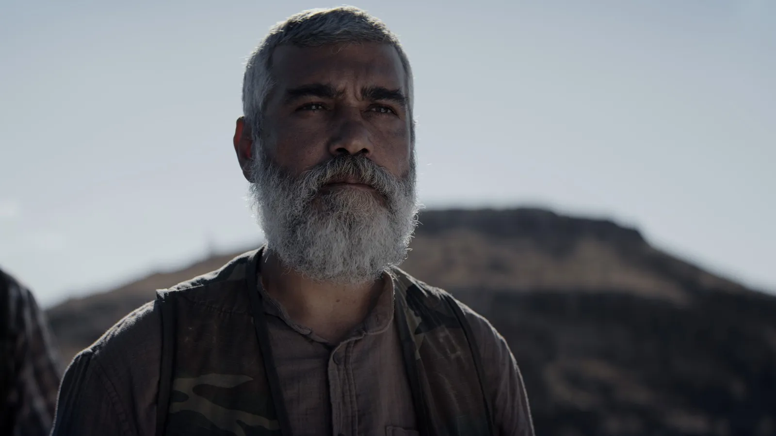salvacion kurtulus pelicula 2026