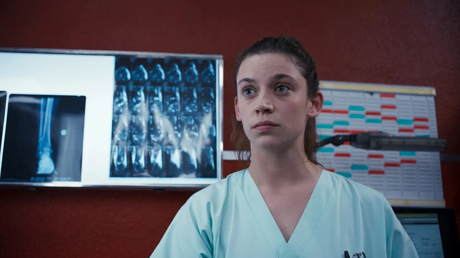 sanguine sitges 2026