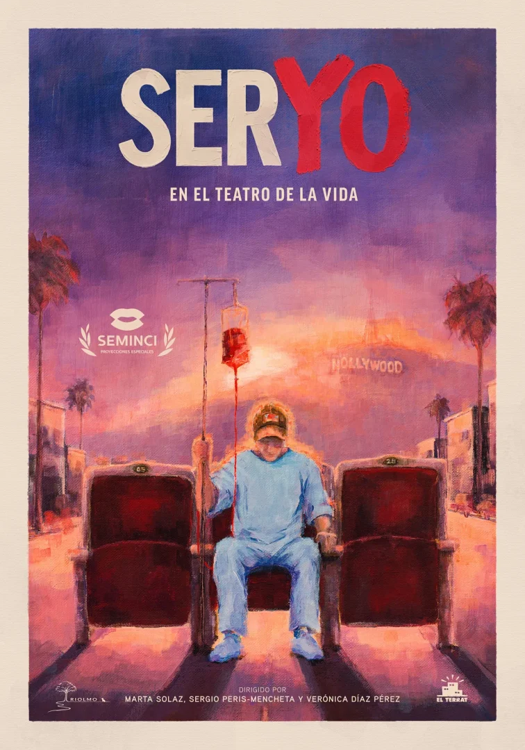 seryo 2026 poster
