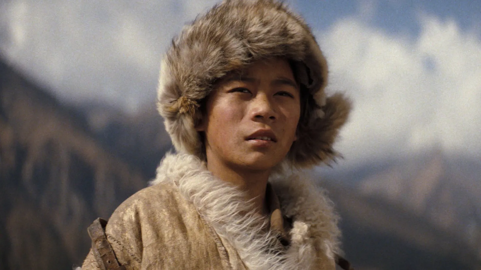 tenzing 2026