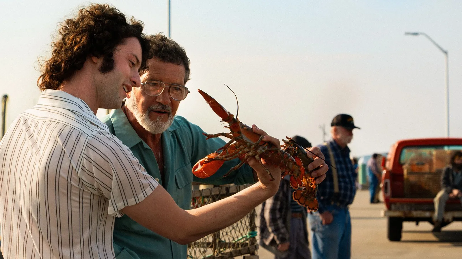 tony 2026 peli