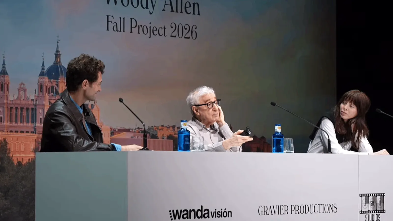 woody allen presentacion nueva pelicula madrid rueda prensa