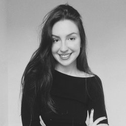 Lorena Montenegro
