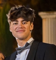 Marcel Estellés